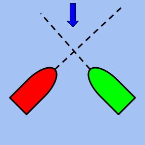 Rule 10