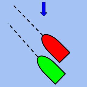 Rule 11
