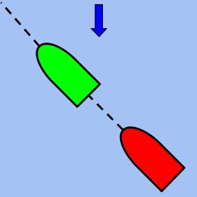 Rule 12
