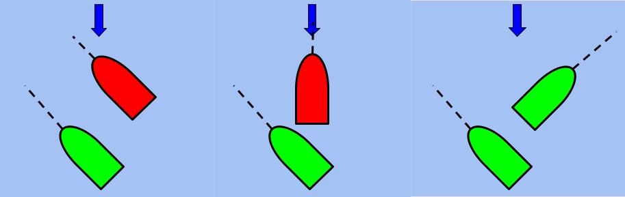 Rule 13